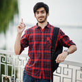 Mr. Jatin Bendale