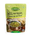 Kitchential Green Moong Dal Khichdi, Instant Ready to Cook Mix, 200g
