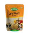 Kitchential Suji Halwa,Instant, Ready to Cook,Mix 200gm