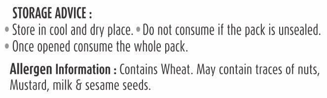 Millet Pancake Mix – Iron & Protein Rich