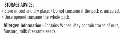Millet Pancake Mix – Iron & Protein Rich