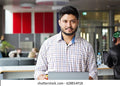 Mr. Nitin Pingle